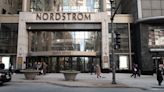 Must-Buys During Nordstrom's Half-Yearly Sale — Up to 60% Off