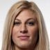 Kayla Harrison