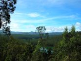 Nilgiri Mountains