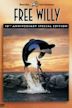 Free Willy