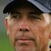 Tom Lehman