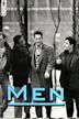 Men (TV series)