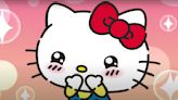 ‘Actually A Little Girl': Hello Kitty Creator Confirms Beloved Fictional Character Is Not A Cat As She Turns 50