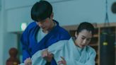 Kwak Sun-Young & Lee Min-Ki’s Crash K-Drama Episode 5 Release Date & Trailer Revealed on ENA
