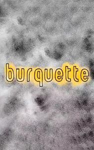 Burquette