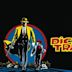 Dick Tracy