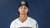 Pitching leads RockHounds to fifth straight over Hooks