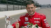 Gil De Ferran Dies: Brazilian-French Indy 500 Champion Was 56