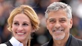 2024 Money Race: Julia Roberts And George Clooney To Woo Biden Donors With Contest Tied To L.A. Event, Pete...