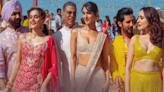 Akshay Kumar Drops Teaser Of Khel Khel Mein Song Hauli Hauli, Party Track Will Surely Make You Groove