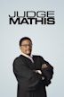 Judge Mathis