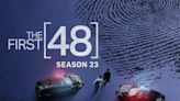 The First 48 Season 23: How Many Episodes & When Do New Episodes Come Out?