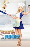 Young & Hungry - Season 1