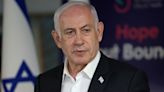 Netanyahu Disbands Israel’s War Cabinet