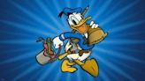 D.I.Y. Duck Streaming: Watch & Stream Online via Disney Plus