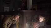 HBO's The Last of Us drops first footage of Pedro Pascal, Bella Ramsey fighting for their lives