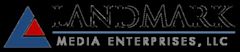 Landmark Media Enterprises