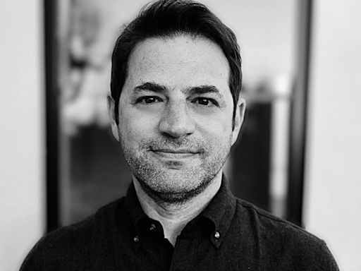 Richard Schwartz To Head Television For Alfonso Cuarón’s Esperanto Filmoj London-Based Banner