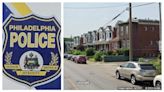 Off-Duty Cop Shoots, Kills Dog Attacking Woman In Philadelphia: Authorities