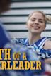 Death of a Cheerleader (2019 film)