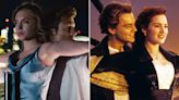 The “Titanic” callback in “Anyone but You” was originally much less involved