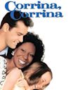 Corrina, Corrina (film)