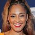 Amanda Seales