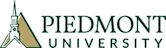 Piedmont University