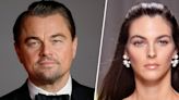 Who is Vittoria Ceretti, Leonardo DiCaprio's rumored girlfriend?