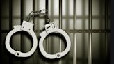 U.S. Marshals target Wisconsin sex offenders in ‘Operation Snow Miser’, make seven arrests
