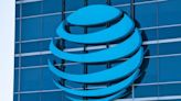 AT&T paid bribes to get two major pieces of legislation passed, US gov’t says