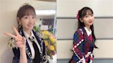 過半人生都奉獻給AKB48！32歲「柏木由紀」投下震撼彈：明年4月畢業