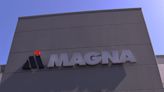 Magna Mirrors opens Duncan plant, to supply BMW, other automakers with 1.6M mirrors a year