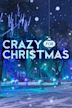 Crazy for Christmas