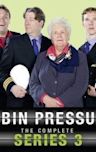 Cabin Pressure (Cabin Pressure, #3)