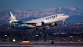 Canadian airline WestJet begins canceling flights as mechanics threaten to strike