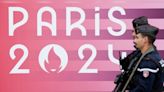 Deepfake version of Elon Musk targets 2024 Paris Olympics: McAfee - CNBC TV18
