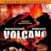 Nature Unleashed: Volcano