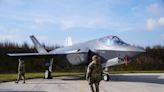 Lockheed Martin Tops Earnings Estimates, Confirms 2024 Outlook