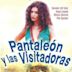 Pantaleón y las visitadoras