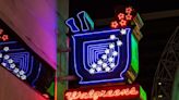 Walgreens Boots (WBA) Q3 Earnings Top Estimates, Revenues Miss