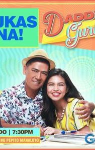 Daddy's Gurl