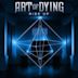 Rise Up (Art of Dying album)