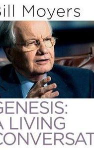 Genesis: A Living Conversation