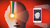 He says AI can tell your politics and sexuality by reading your face. Is he right?