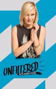Unfiltered with Renee Young