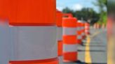 Drivers to be impacted by construction work this week in Centerville