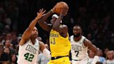 Celtics vs. Pacers prediction: Odds, betting advice, player prop bets for Game 2 on Thursday, May 23 | Sporting News