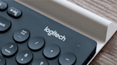 ChatGPT is only button away thanks to Logitech