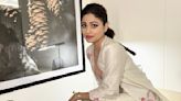 Did You Know Shamita Shetty Has An Artistic Side? Actress Adds Vibrant Touch To Home Decor In Viral Video
